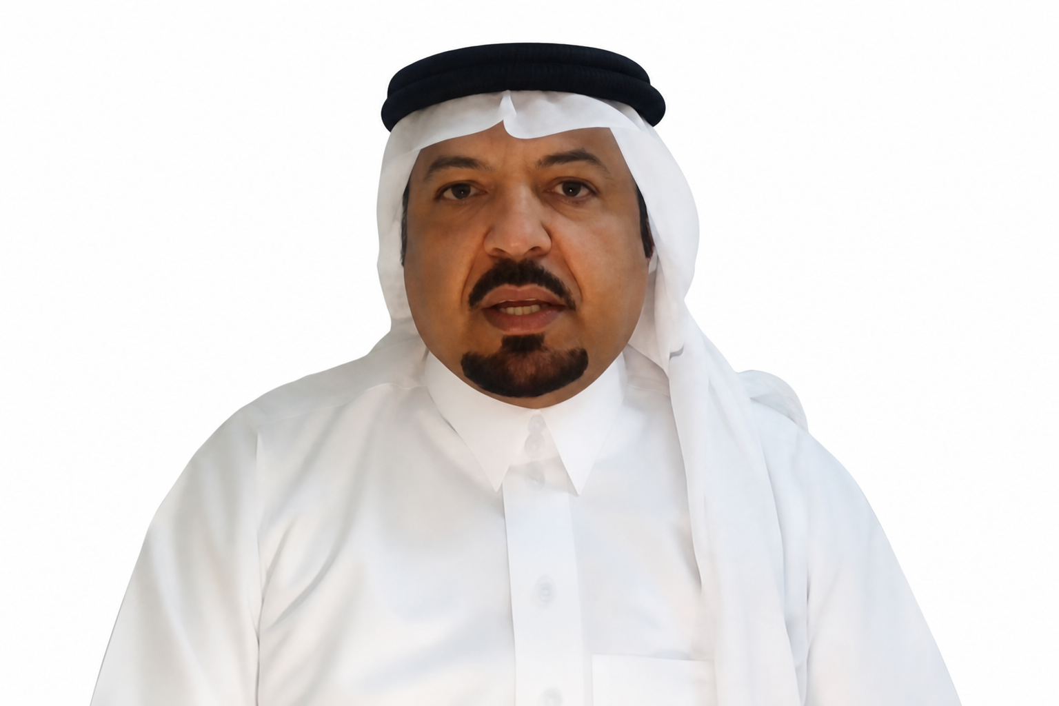 Dosen Akademi Energi: Kenaikan Ekspor Minyak Saudi Tunjukkan Dunia Masih Membutuhkan
