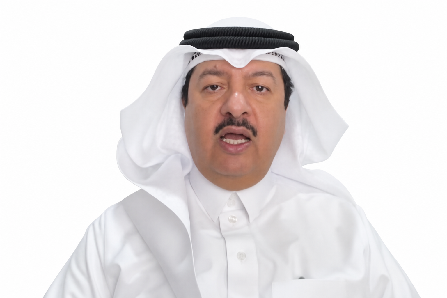 خبير: ارتفاع الصادرات النفطية يعكس قوة اقتصاد المملكة وقدرته على امتصاص الصدمات