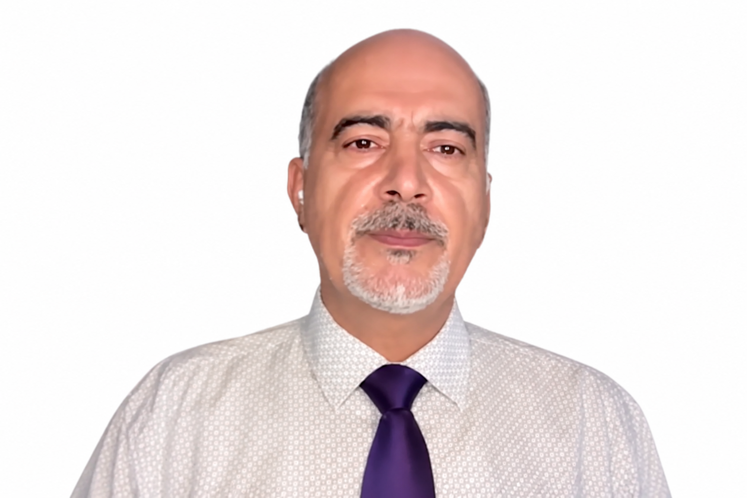 Uzman: Deniz ablukası İran rejimini baskı altında tutuyor