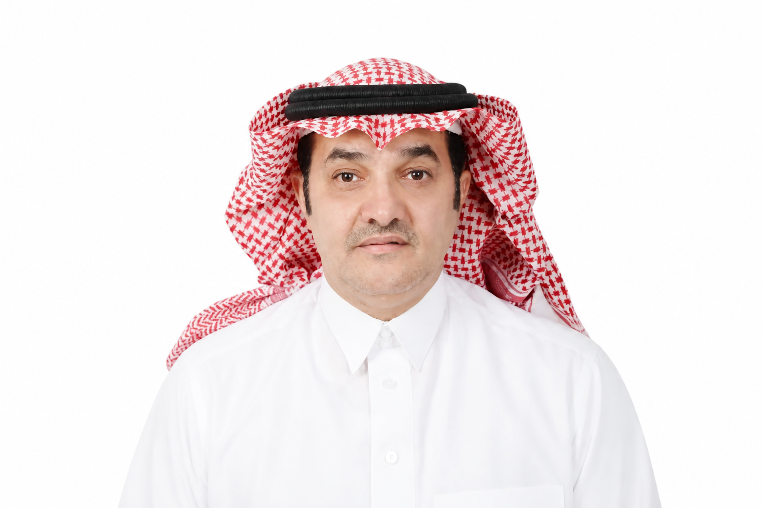 Scholar urges development of Saudi scholarship programs to meet major project needs