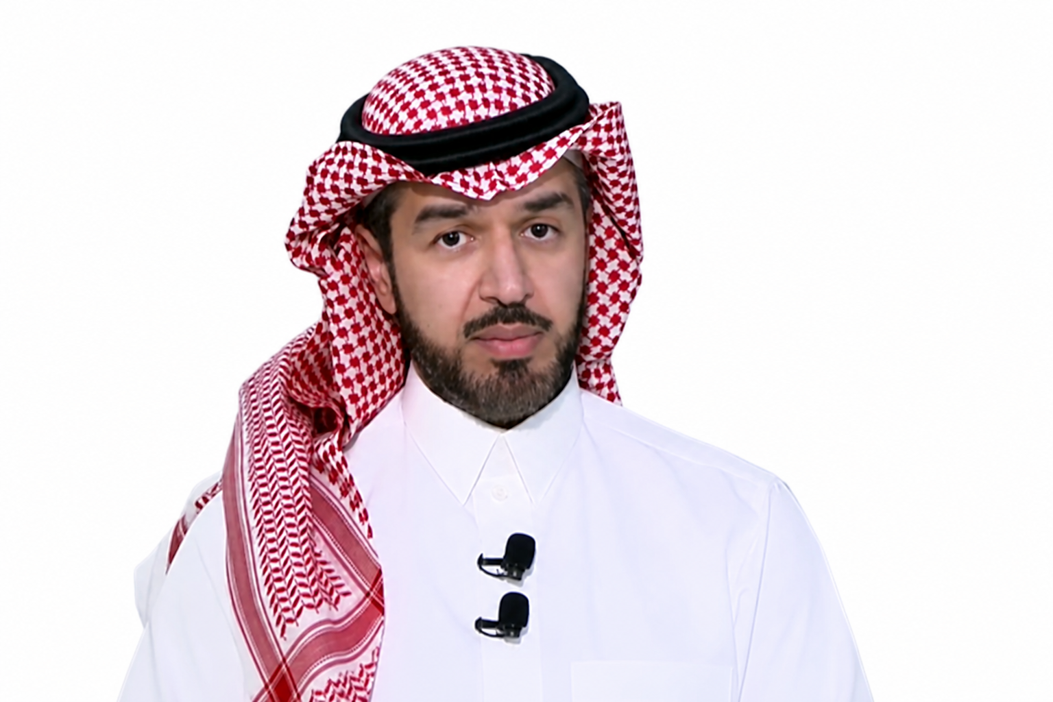 L’Arabie saoudite mise sur tous les secteurs de l’énergie