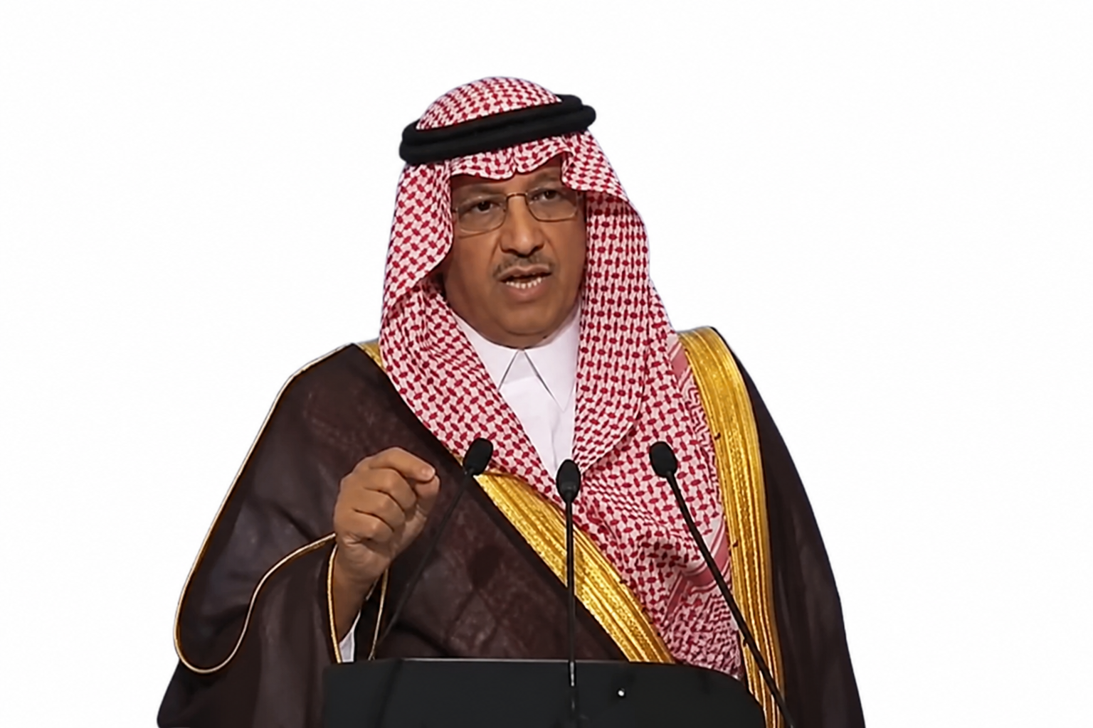 Education minister: New education law will boost quality standards