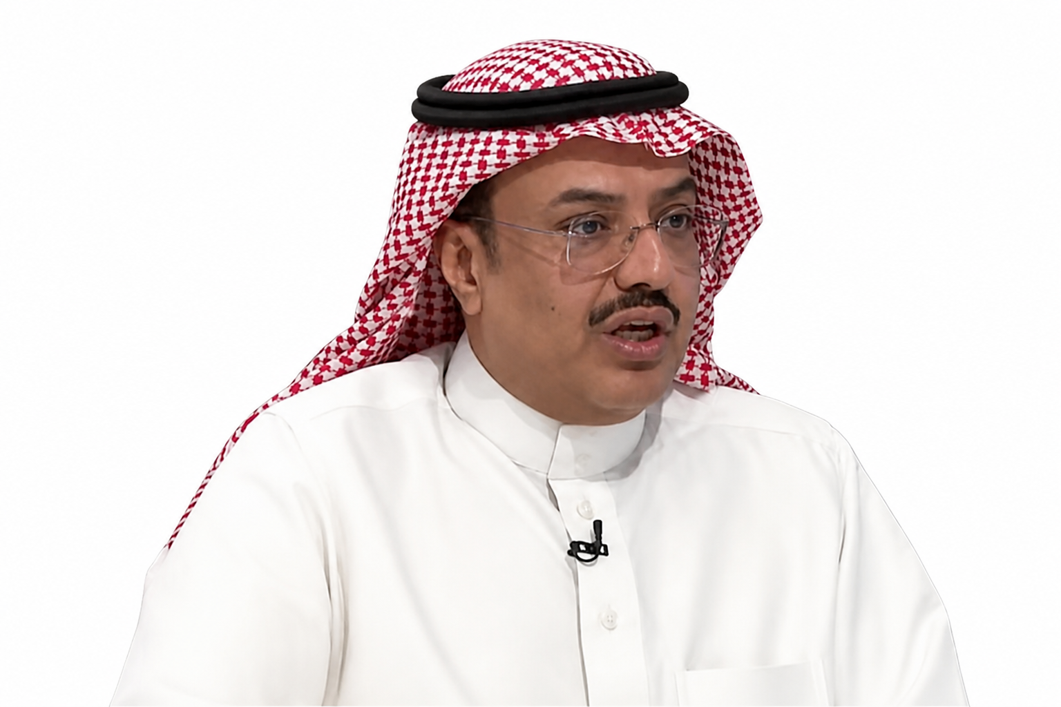 Cardiology expert outlines five criteria for stopping chronic disease medication
