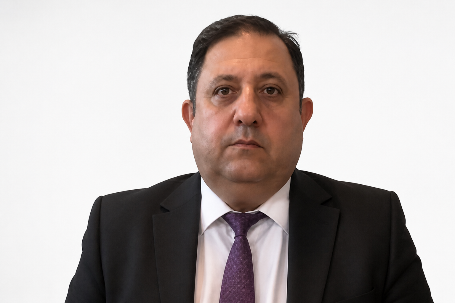 US role helps contain Turkey-Israeli occupation tensions, expert says
