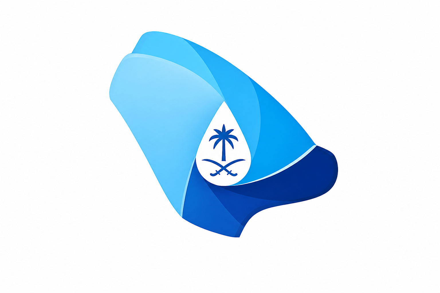 Saudi Water Authority inspects Dammam water tankers to protect consumers