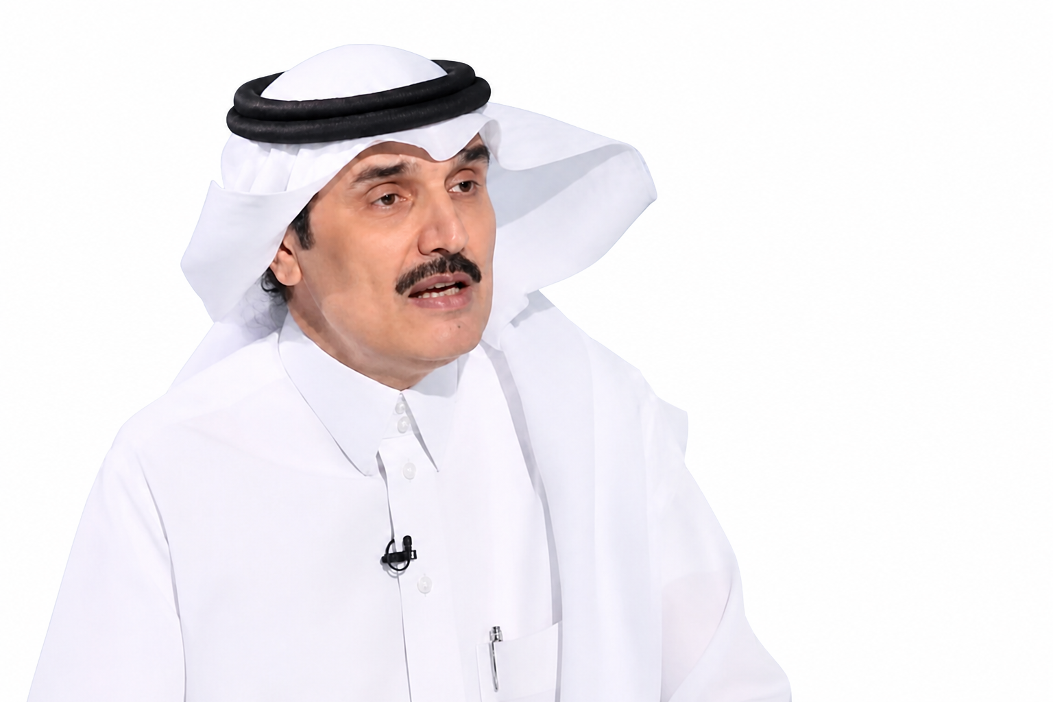 L’Arabie saoudite condamne toutes les formes de terrorisme et de piraterie