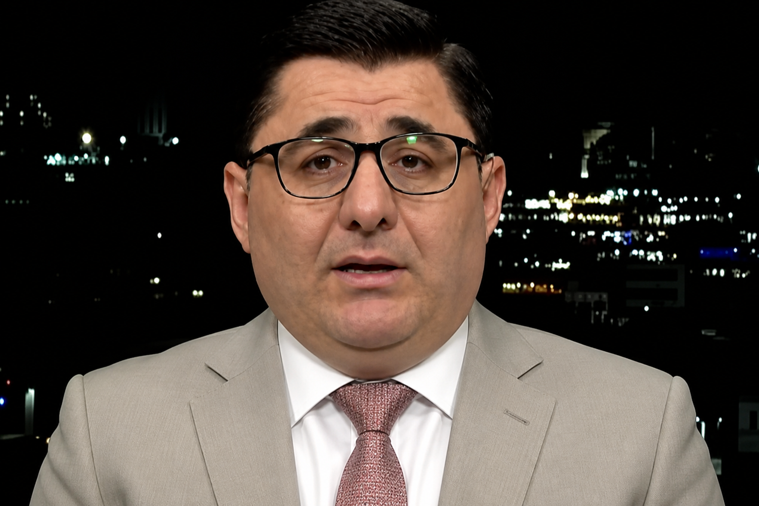 سعودی عرب، ترکیہ اور پاکستان کا اتحاد ایران کے لیے باعث تشویش