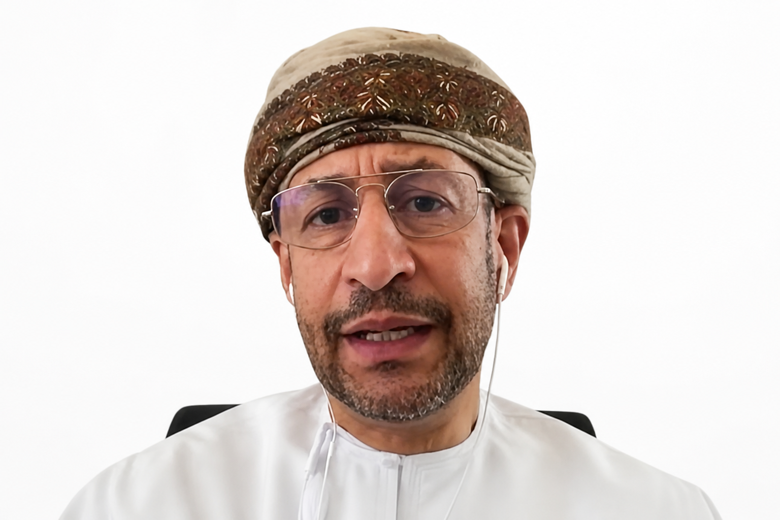Rising Saudi oil exports show supply resilience despite geopolitical risks