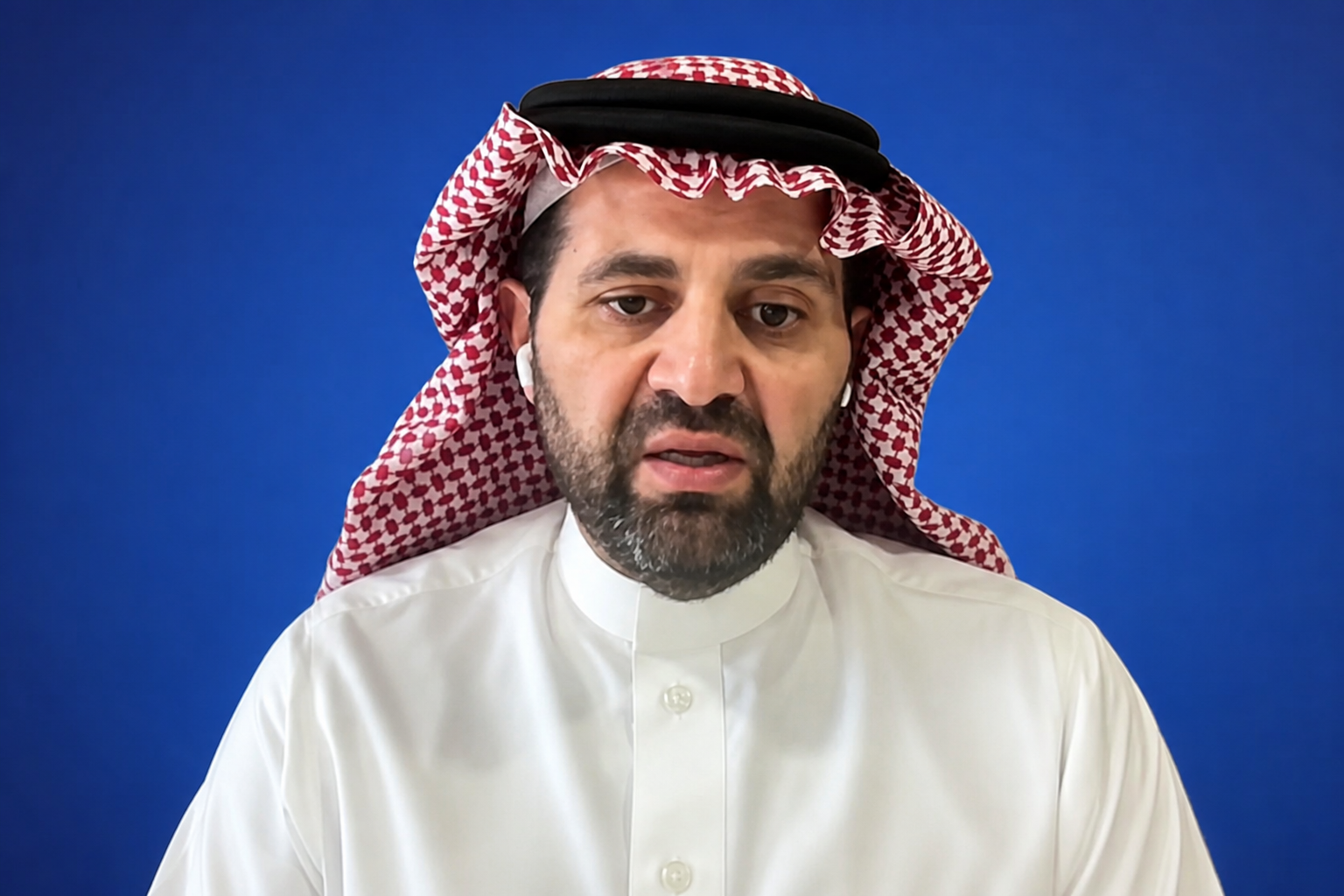 Pakar: Mobil Seri Saudi Tawarkan Banyak Keunggulan, Termasuk Layanan Purna Jual
