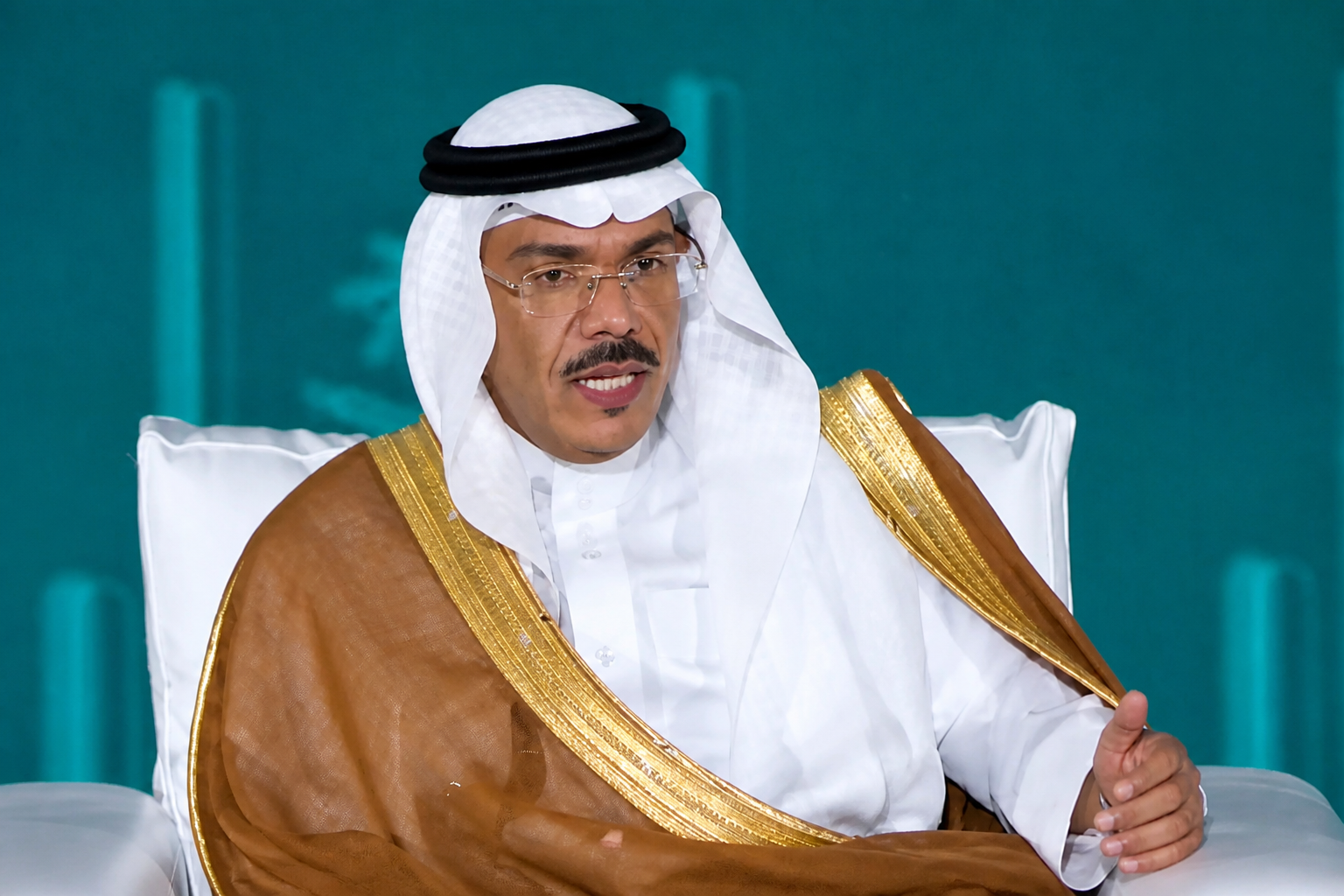 Preventive measures for Hajj pilgrims begin before arrival, says health official