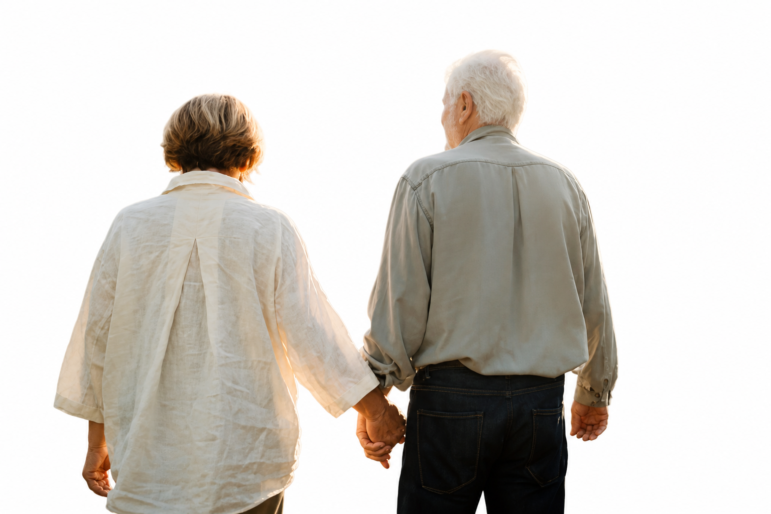 Study identifies six foods linked to longer lifespan
