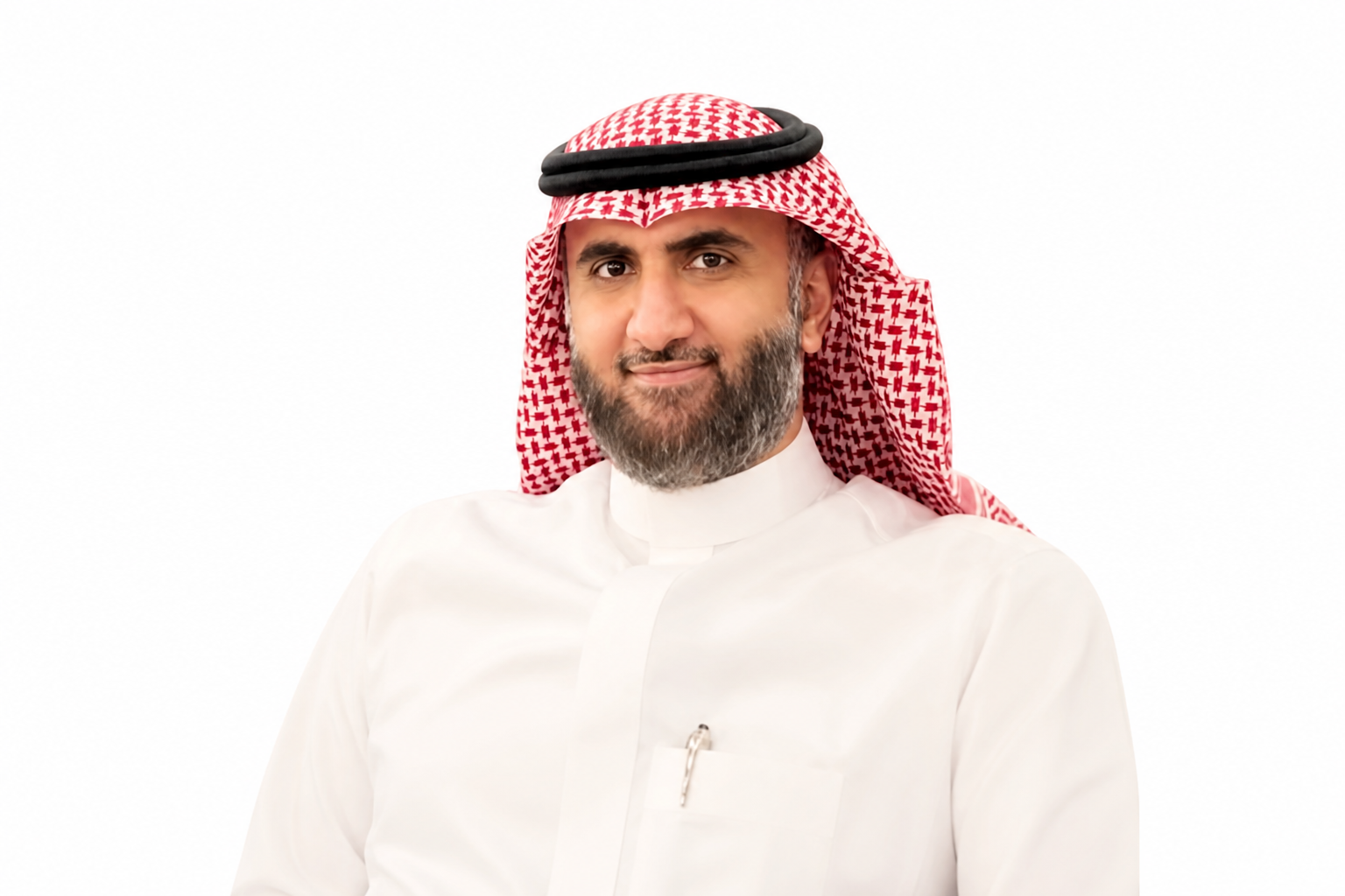 أكاديمي: 3 معايير تثبت الاستحقاق وتصنع النجاح