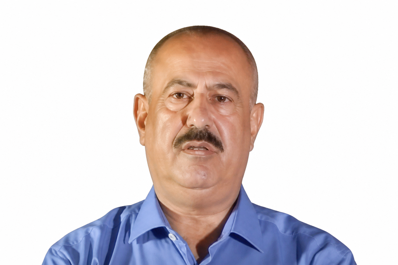 Yemeni transport minister condemns attacks on civilian airports as criminal