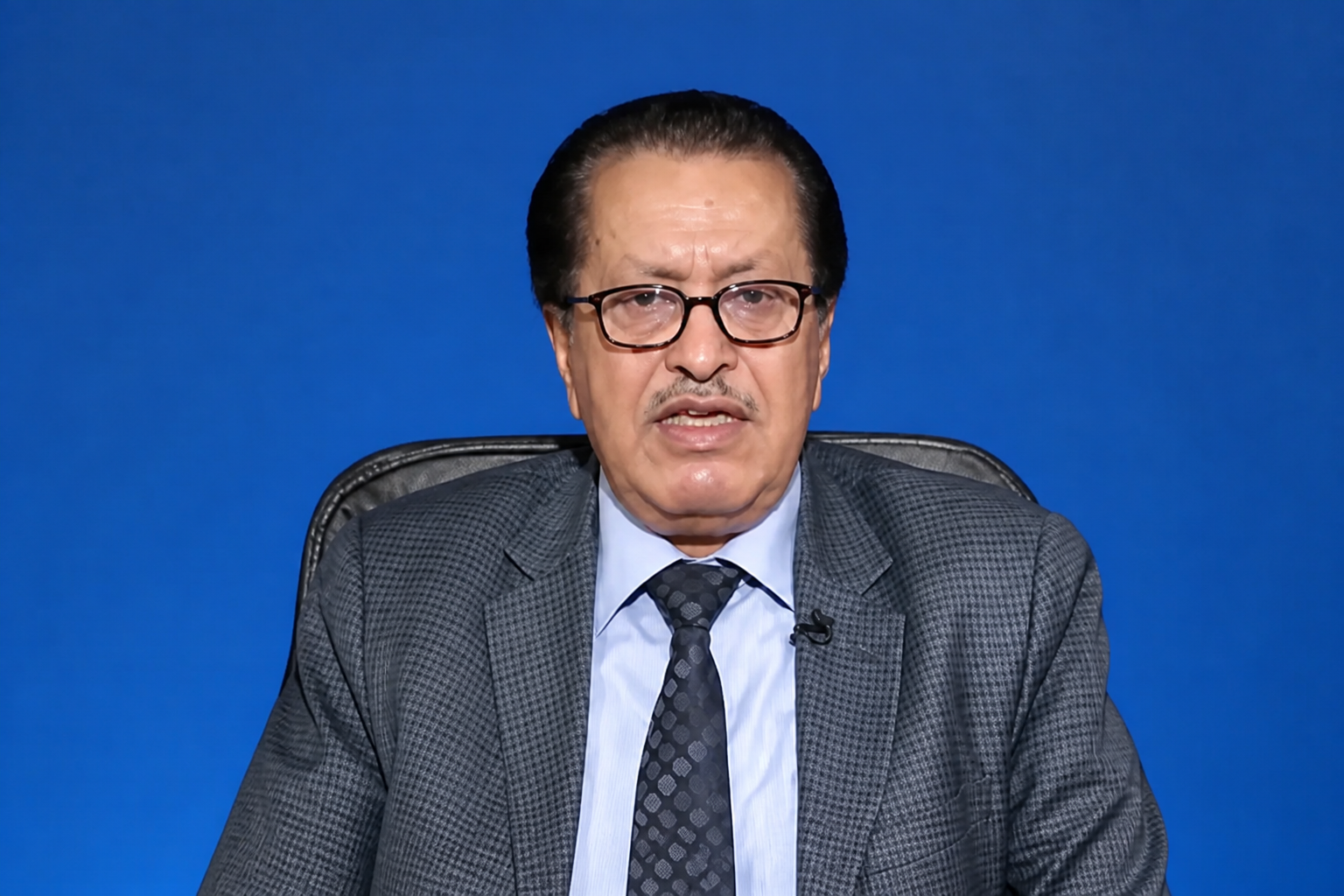 Yemeni official warns of severe humanitarian crisis in Taiz