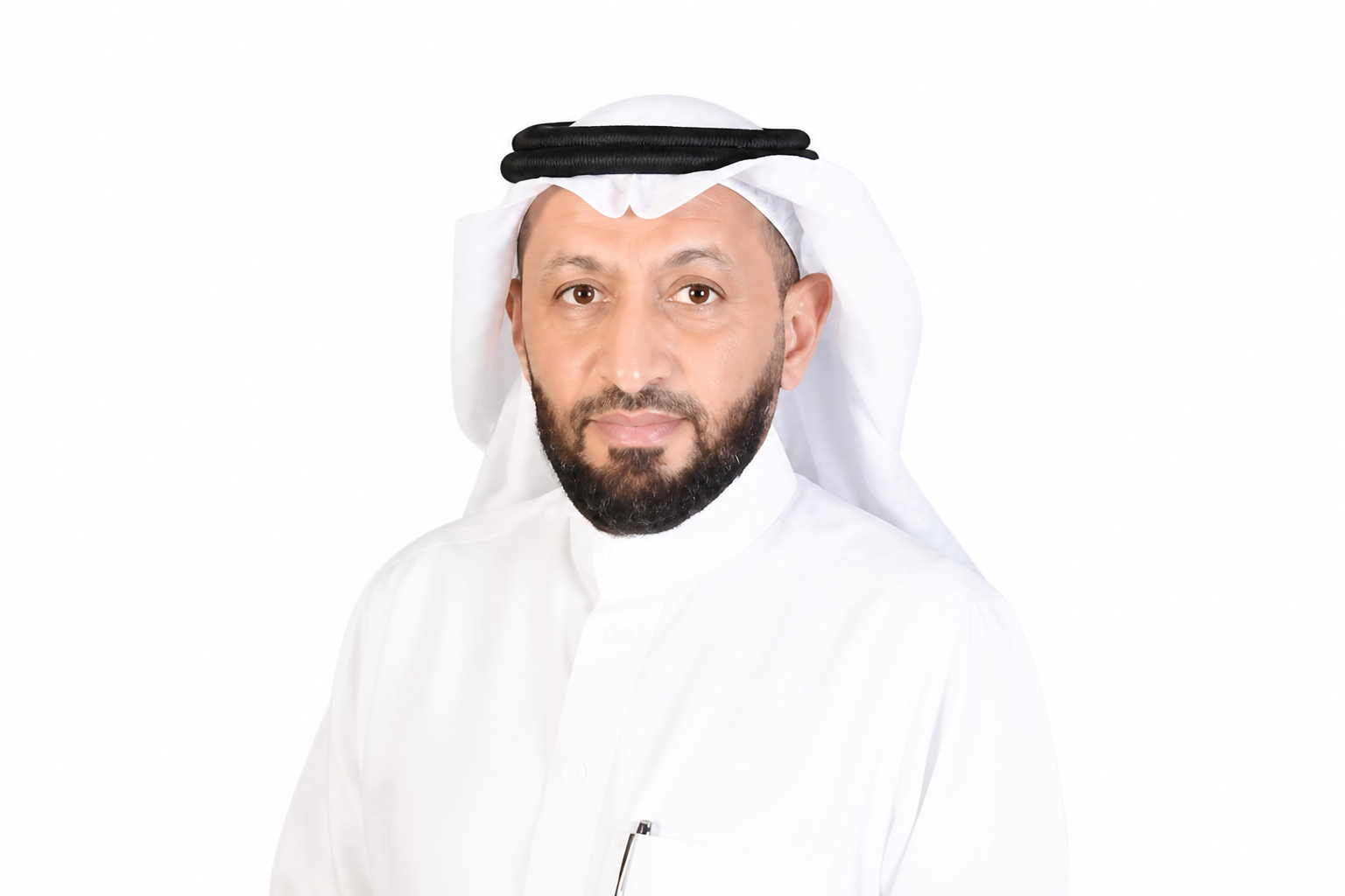 مستشار تعليمي: المملكة تشهد تحولا في قطاع التعليم ضمن رؤية 2030