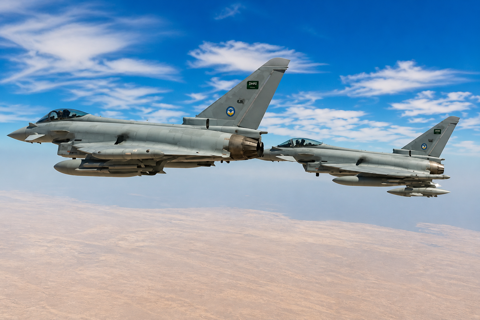 Coalition and Yemeni strikes on Houthi command centers comply with international law, analyst says