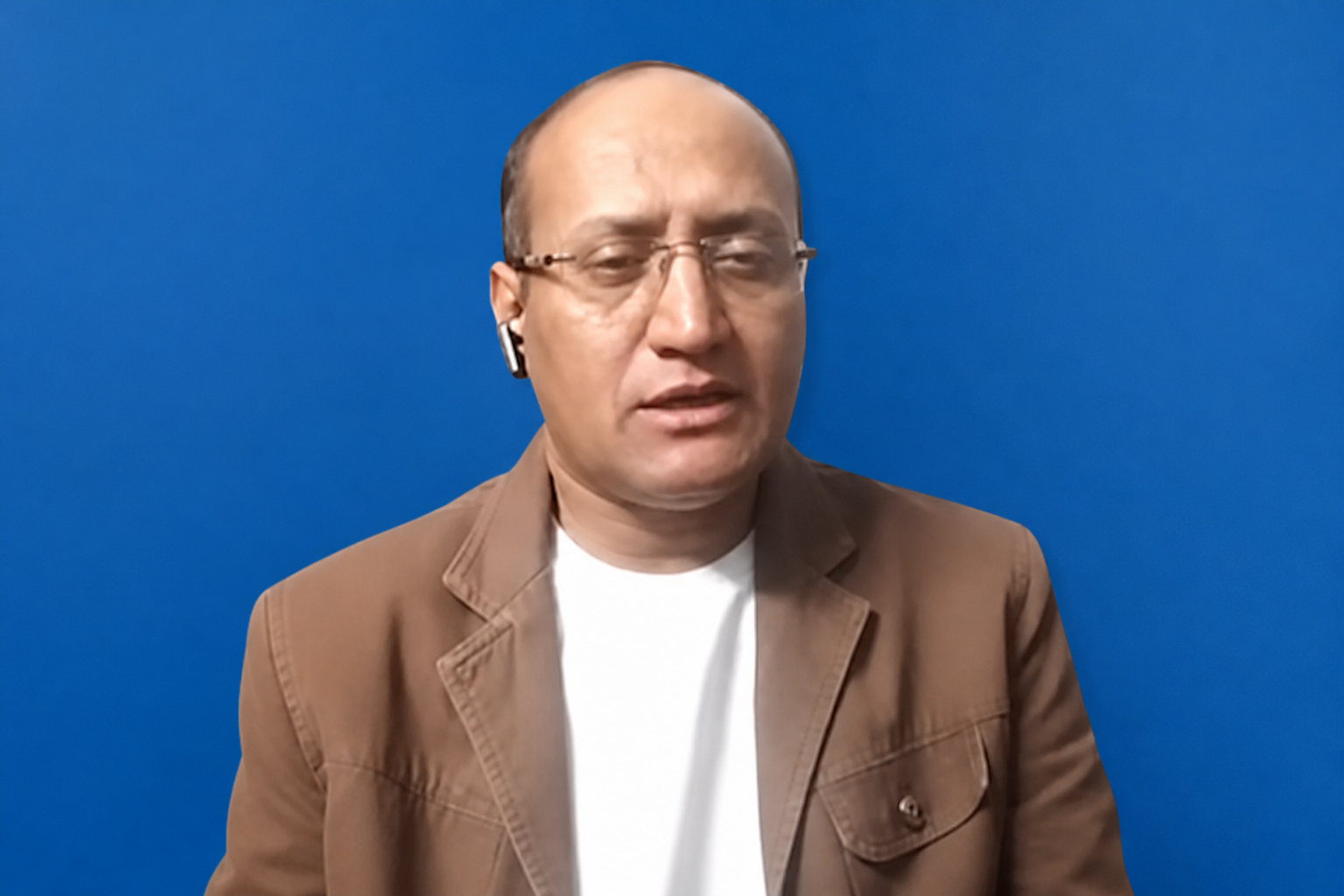 Analyst: Houthis used 2022 truce to build spy networks targeting military leaders