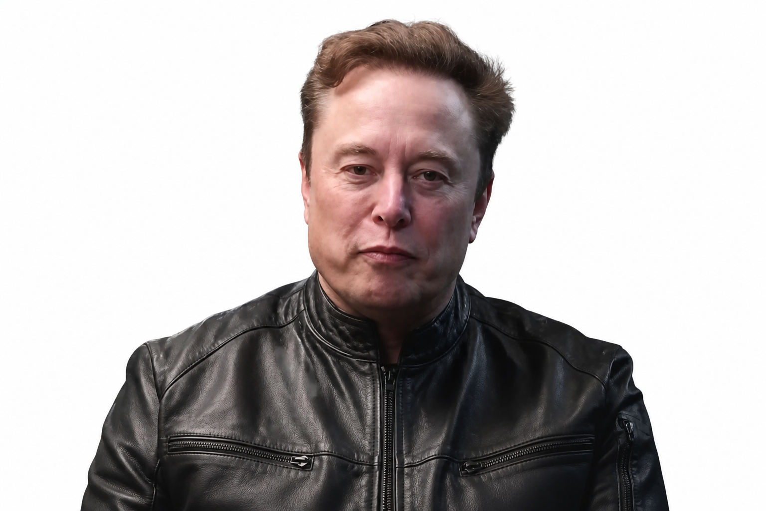 Elon Musk accuses Asia’s richest man of blocking Starlink in India