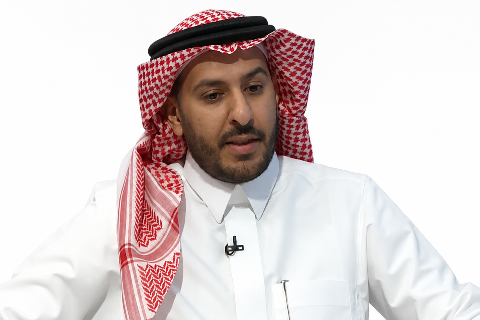مستشار قانوني: نظام التنفيذ ينجز الإجراءات مع حفظ لحق الدائن والمدين