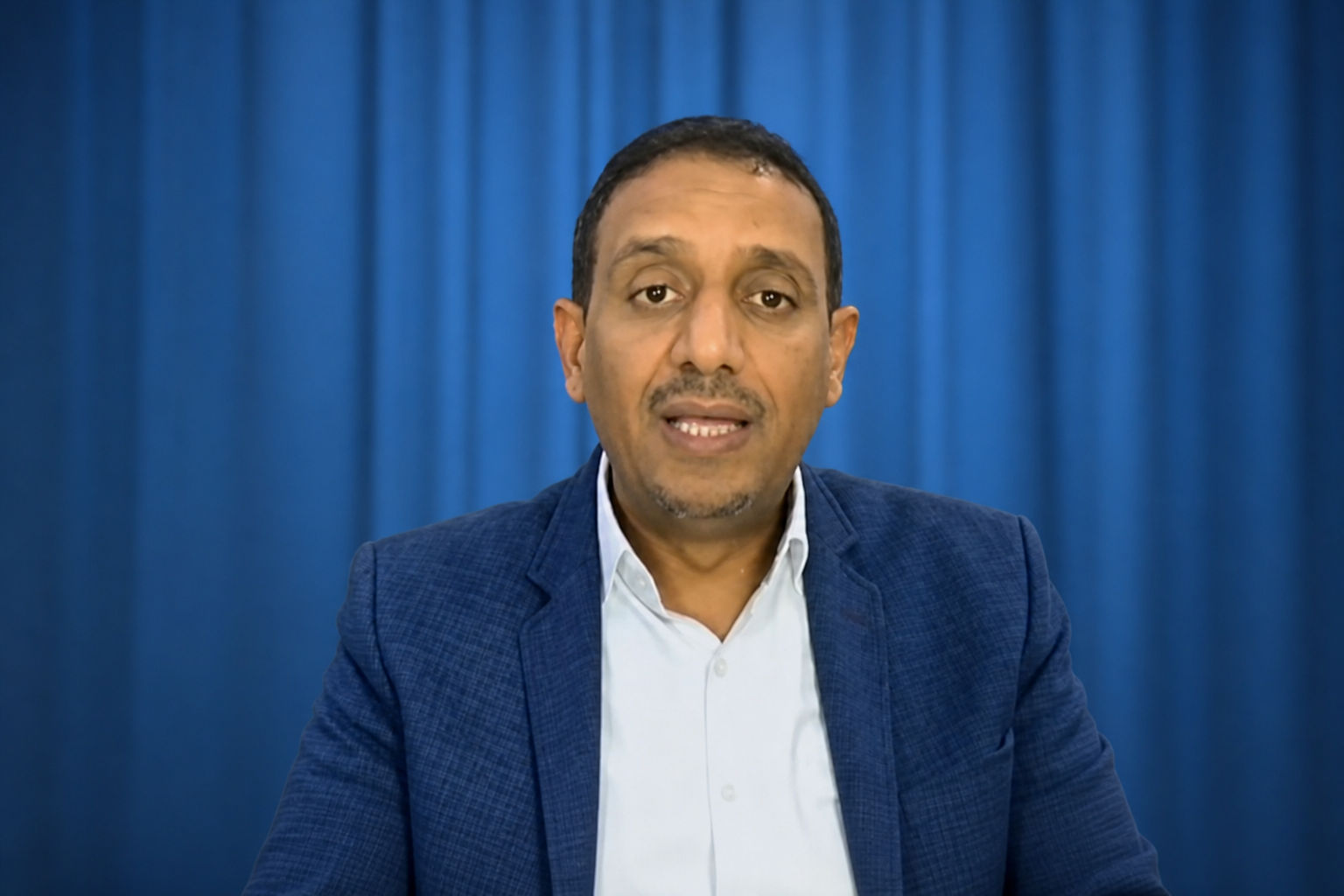 Houthis sending children to frontlines in repeated attacks, Yemeni official says