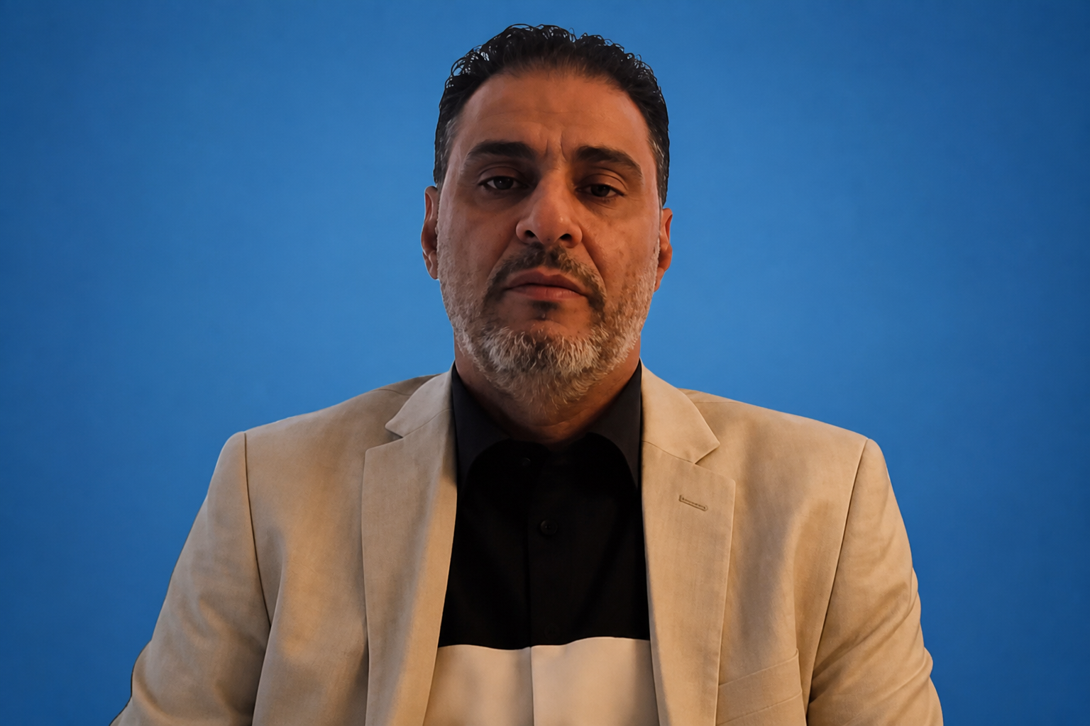 محلل عسكري: قيادات الحوثي هشة و اختيارها بناءً على ولاءات واعتبارات قبلية