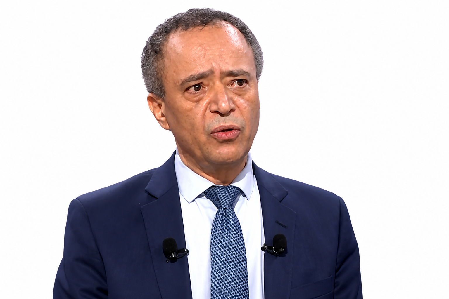 Yemeni official: Houthi forces in retreat and nearing collapse on all fronts