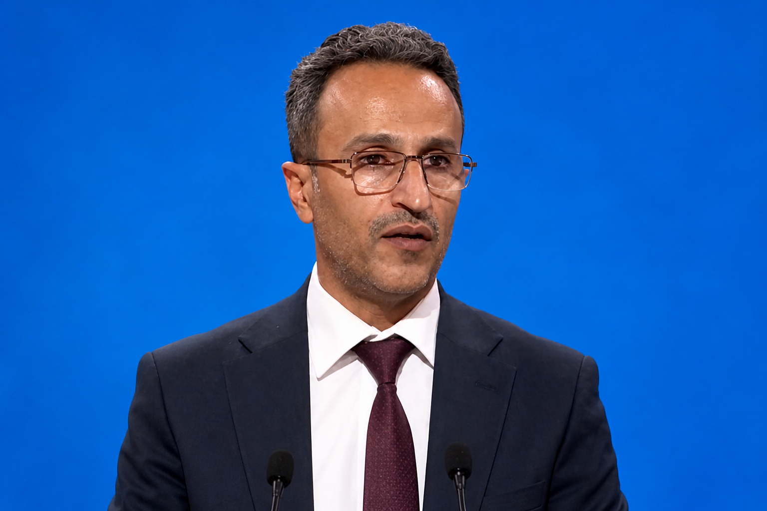 Houthi forces withdraw from Al-Khawkhah toward Hodeidah, analyst says