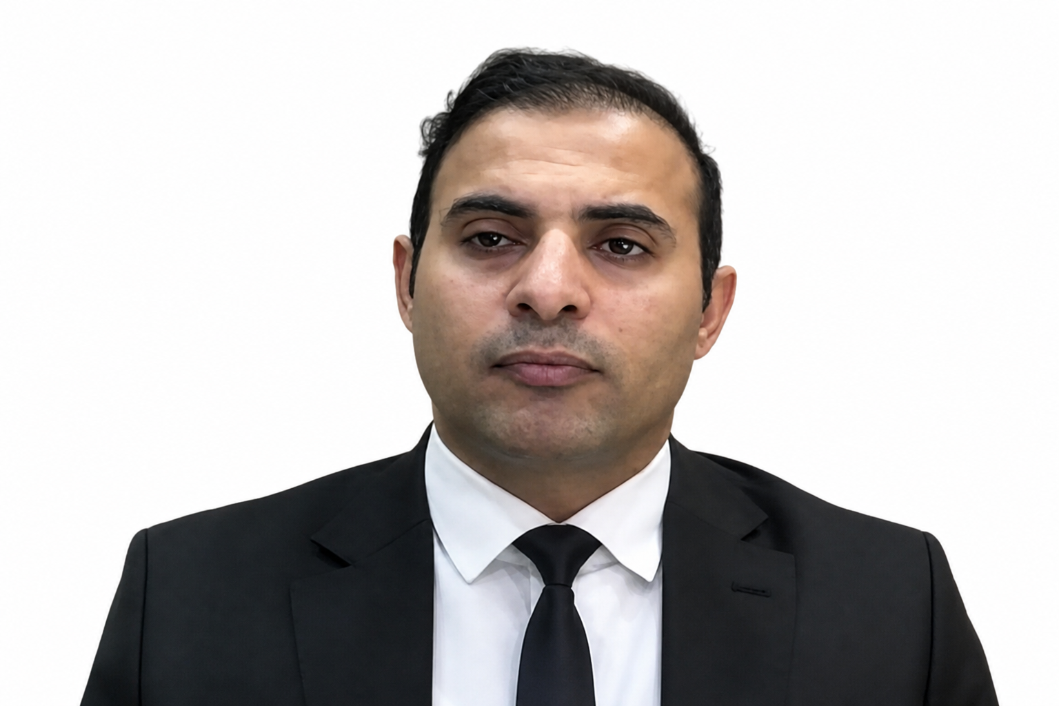 Yemeni Media Observatory director discusses Iran's support for Houthis