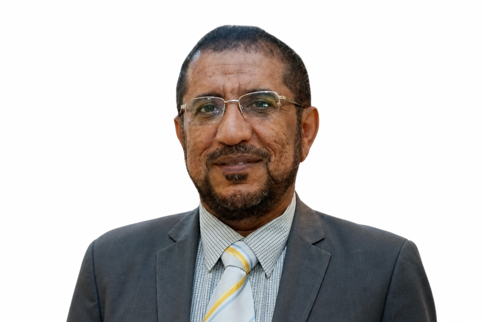 Yemeni official: 'Dawn of Yemen' operation recaptures territory from Houthis