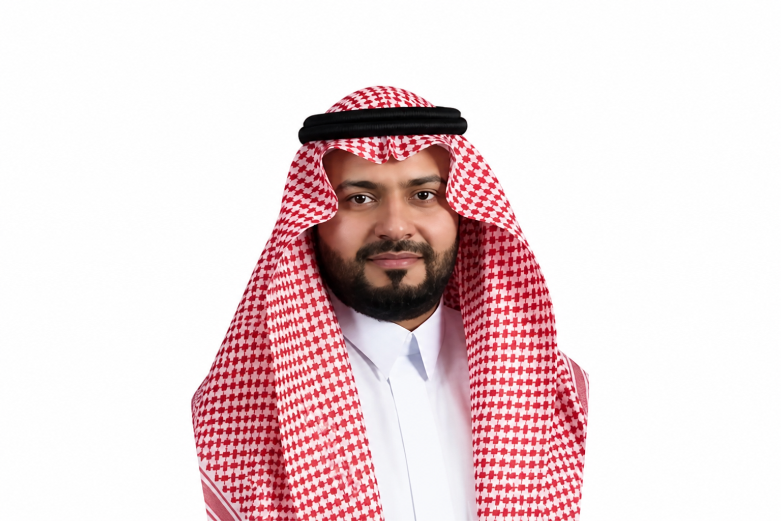 محام: تعزيز كفاءة استيفاء الحقوق من أبرز أهداف نظام التنفيذ الجديد