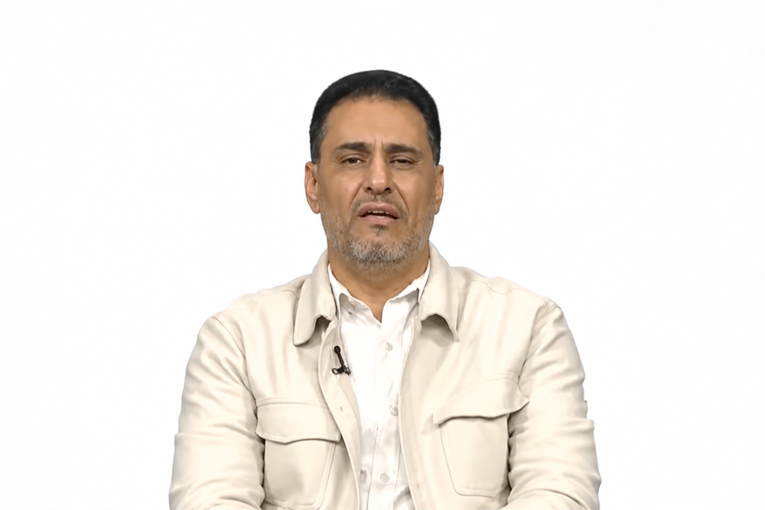 Houthi forces unable to achieve objectives, facing continued losses: analyst