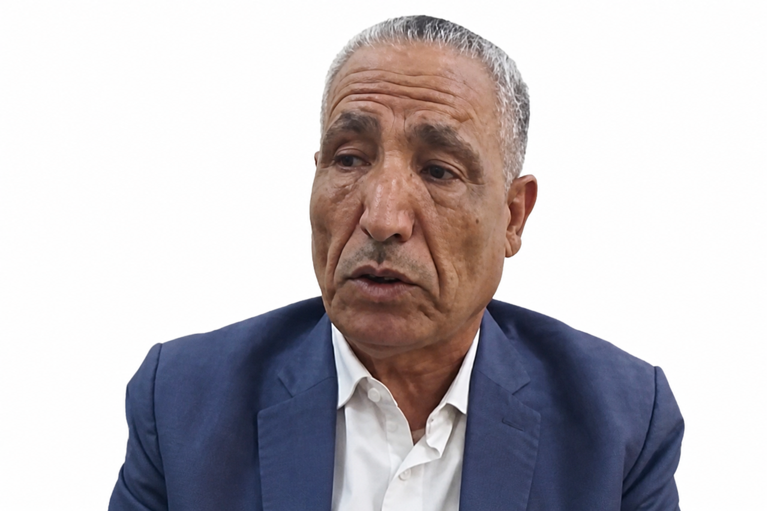 Un chercheur explique la baisse des attaques houthies contre l’Arabie saoudite