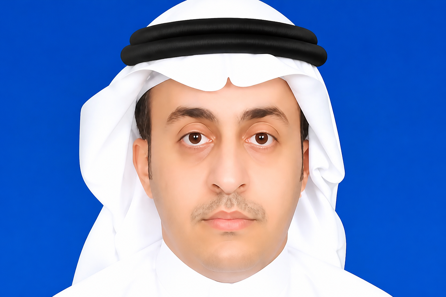 Ekonom: Arab Saudi Berperan Sentral di G20 untuk Stabilitas Energi