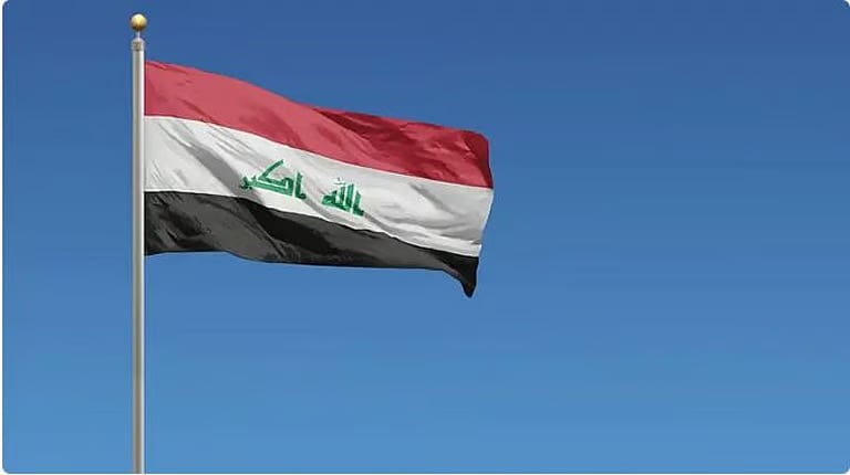 العراق.. قاضي تحقيق «مكافحة الفساد»: مرشحون لمجلس النواب استغلوا أموال الدولة في دعايتهم الانتخابية