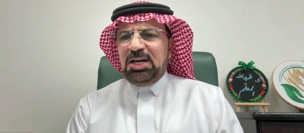 مسؤول بـ «مركز الملك سلمان»: مجمع «الهدى» منظومة متكاملة لخدمة الأشقاء في سوريا