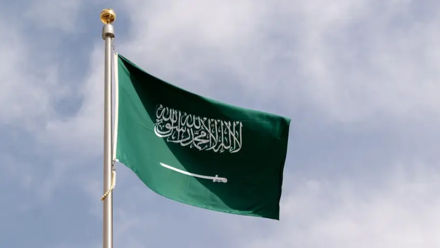 97.7 % يشعرون بالأمان.. إنجاز تصنعه عيون لا تنام