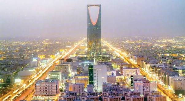 مؤشر الأمان في المملكة يعكس بيئة مستقرة ويدعم مستهدفات رؤية 2030