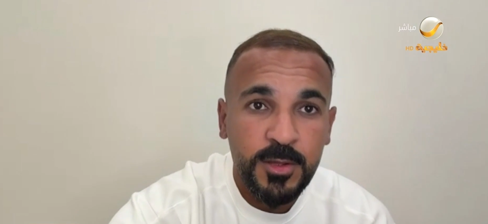 مدرب: 3 إجراءات لمواجهة التيارات المائية خلال رحلة الغوص
