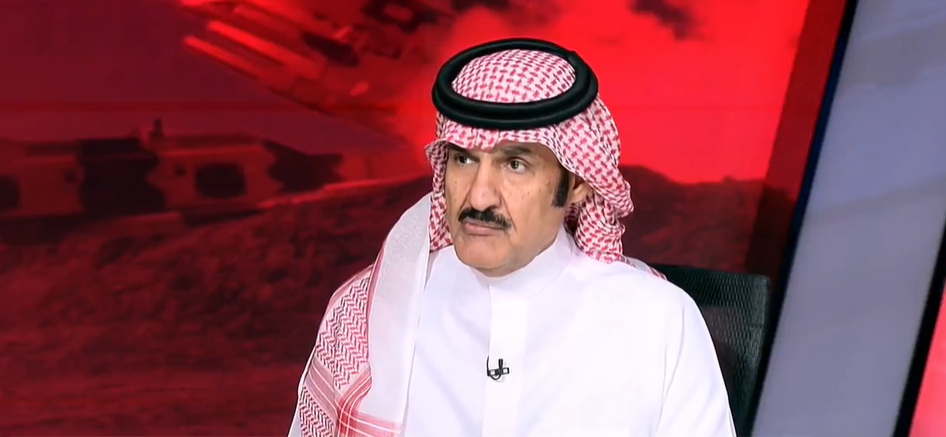 Liberation of Bab Al-Mandab and western coast key to freeing Yemen: analyst