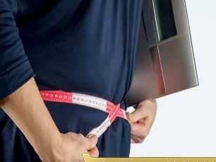 اسشاري تجميل: ترميم الجسم يعالج الترهلات بعد نزول الوزن وعمليات التكميم