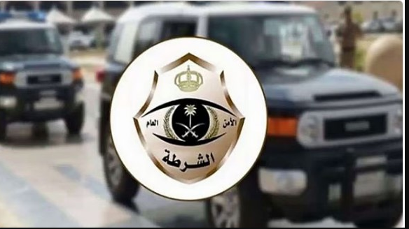 دوريات الأمن بالرياض تضبط مقيمين ومخالفًا من الجنسية الباكستانية لنظام أمن الحدود