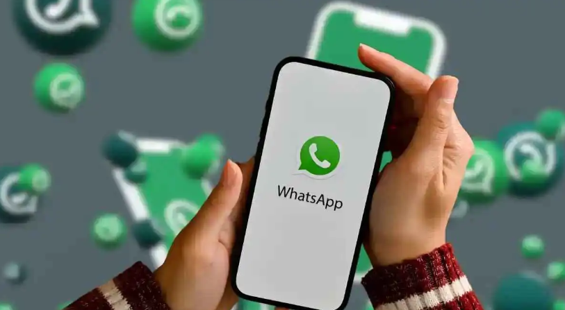 «واتساب» تطلق ميزة تتيح التواصل مع الآخرين دون الحاجة لأرقام هواتفهم 