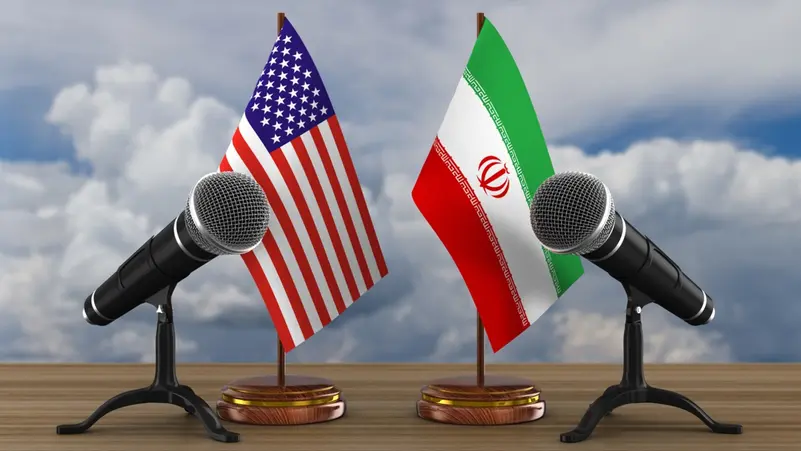Iranian negotiating stance divided, says researcher