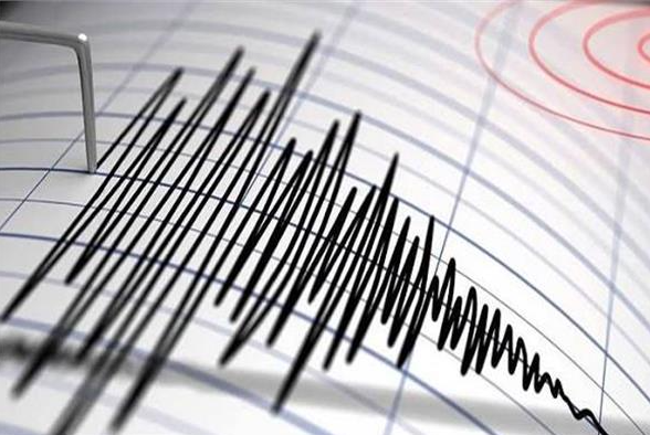 زلزال بقوة 6.1 درجات يضرب سواحل جزيرة هونشو اليابانية