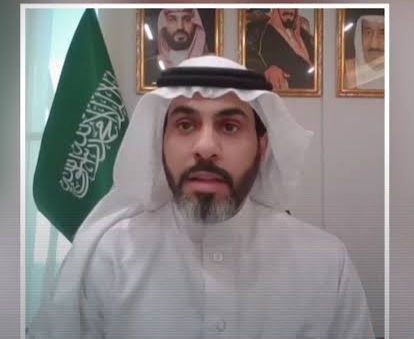 مسؤول بـ «الصحة»: منع دخول القادمين من 3 دول أفريقية يهدف لمنع انتقال «إيبولا» إلى المملكة