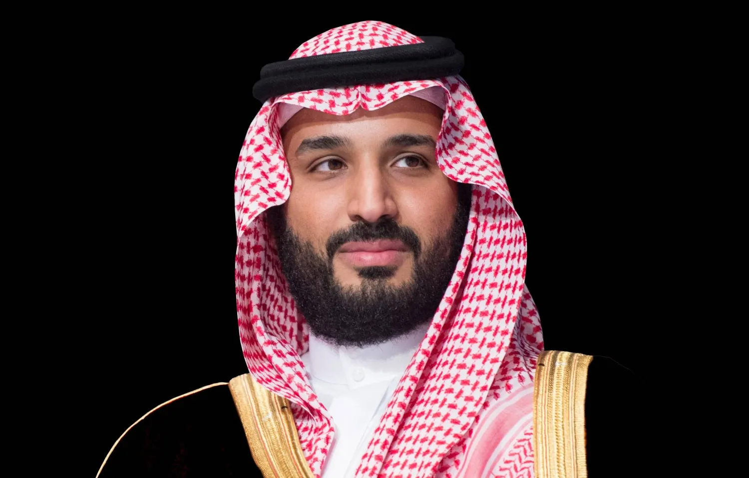 ولي العهد يعزّي رئيس تيمور الشرقية في وفاة الرئيس السابق