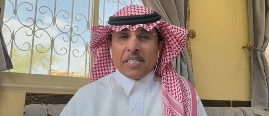 مختص: المواطن شريك للجهات الأمنية وأساس تحقيق الأمان