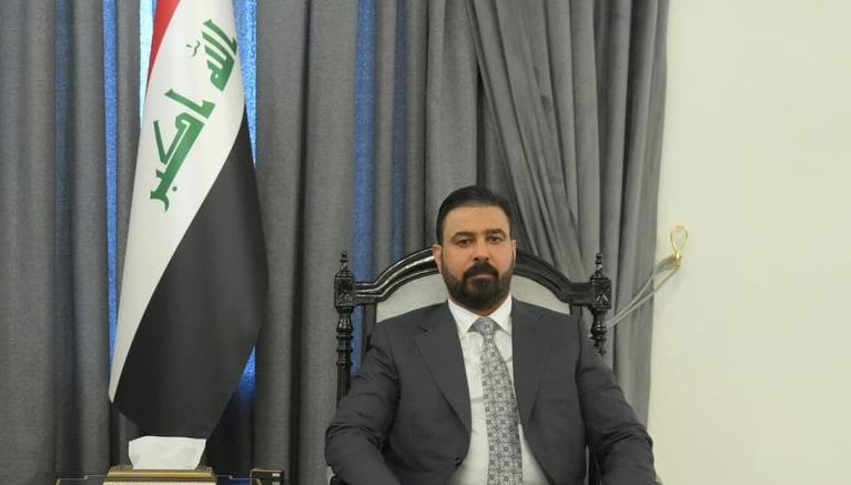 رئيس الوزراء العراقي: لا حصانة لأي فاسد وسنواصل ملاحقة المتورطين
