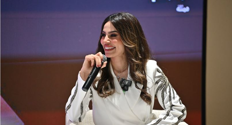 من «هجرة» شهد أمين إلى السينما الكورية.. انطلاق عروض «أفلام السعودية» وسوق الإنتاج في إثراء