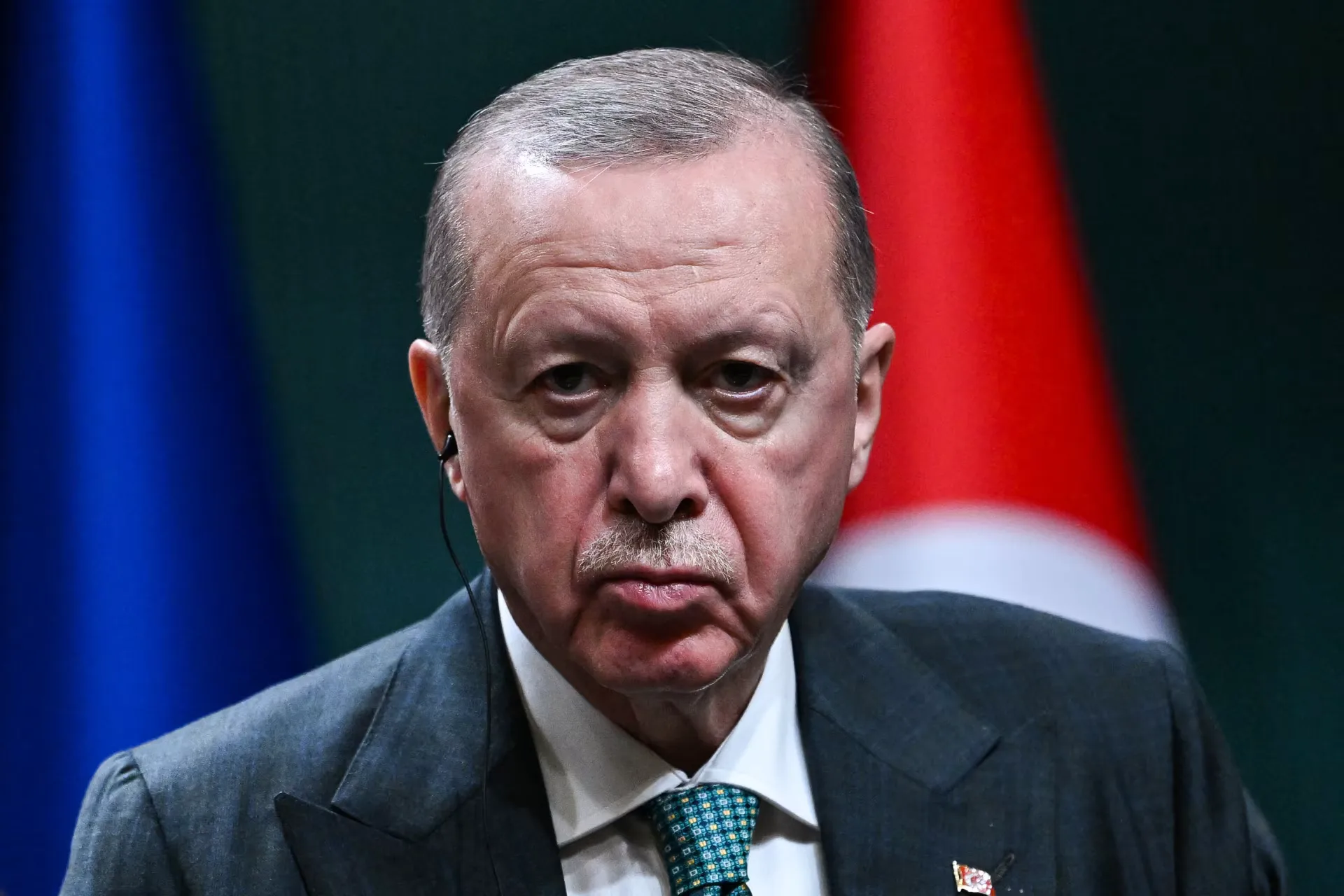 أردوغان يهنئ منتخب إسبانيا بتتويجه بكأس العالم 2026 بعد الفوز على الأرجنتين